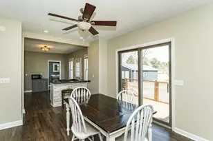 340 E Main St, Utica, MN 55979 - Photo 5