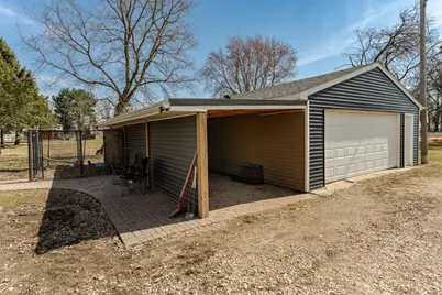 340 E Main Street, Utica, MN 55979 - Photo 23