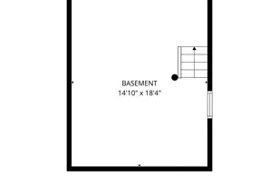 340 E Main St, Utica, MN 55979 - Photo 33