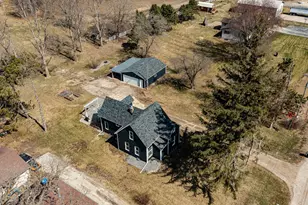 340 E Main St, Utica, MN 55979 - Photo 29