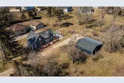 340 E Main Street, Utica, MN 55979 - Photo 25