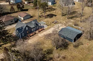 340 E Main St, Utica, MN 55979 - Photo 25