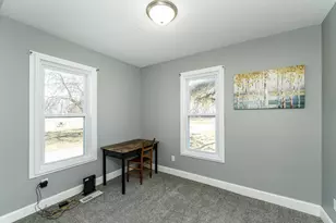 340 E Main St, Utica, MN 55979 - Photo 11