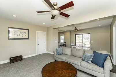 340 E Main Street, Utica, MN 55979 - Photo 9