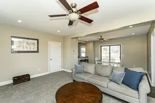 340 E Main St, Utica, MN 55979 - Photo 9