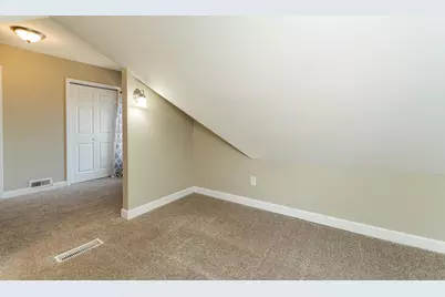 340 E Main Street, Utica, MN 55979 - Photo 15