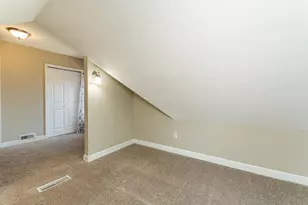 340 E Main St, Utica, MN 55979 - Photo 15