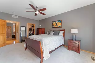 3485 Bay Knolls Dr NW, Prior Lake, MN 55372 - Photo 17