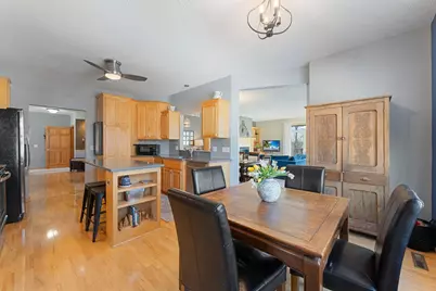 3485 Bay Knolls Drive NW, Prior Lake, MN 55372 - Photo 11