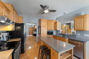 3485 Bay Knolls Dr NW, Prior Lake, MN 55372 - Photo 9