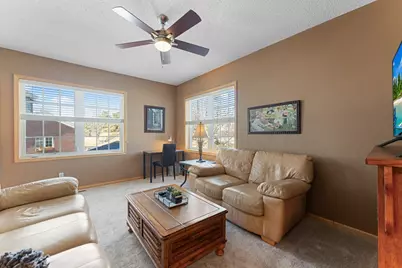 3485 Bay Knolls Drive NW, Prior Lake, MN 55372 - Photo 13