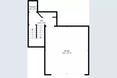 3485 Bay Knolls Drive NW, Prior Lake, MN 55372 - Photo 33