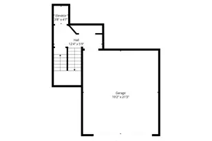 3485 Bay Knolls Dr NW, Prior Lake, MN 55372 - Photo 33