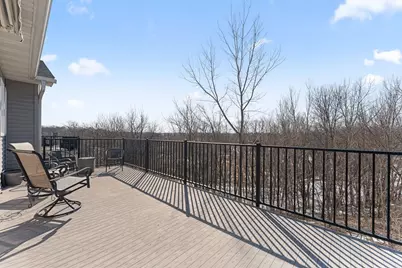 3485 Bay Knolls Drive NW, Prior Lake, MN 55372 - Photo 29