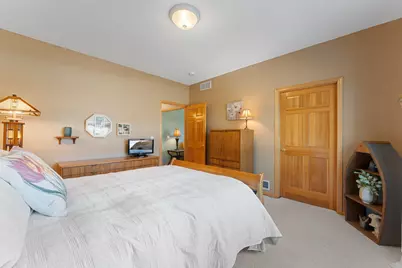 3485 Bay Knolls Drive NW, Prior Lake, MN 55372 - Photo 23