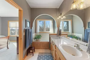 3485 Bay Knolls Dr NW, Prior Lake, MN 55372 - Photo 19