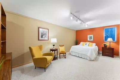 3485 Bay Knolls Drive NW, Prior Lake, MN 55372 - Photo 25