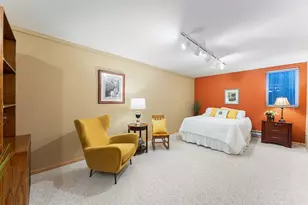 3485 Bay Knolls Dr NW, Prior Lake, MN 55372 - Photo 25