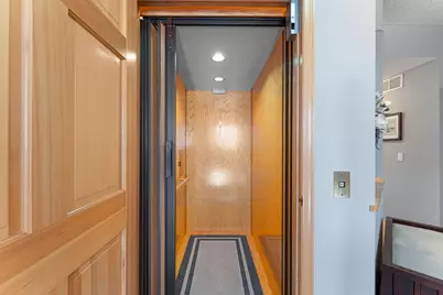 3485 Bay Knolls Drive NW, Prior Lake, MN 55372 - Photo 27