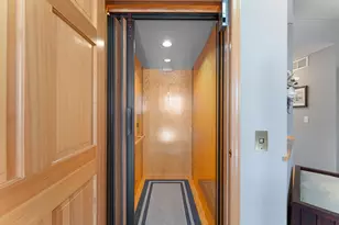 3485 Bay Knolls Dr NW, Prior Lake, MN 55372 - Photo 27