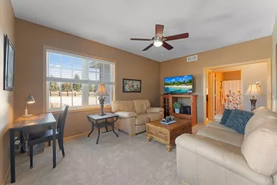 3485 Bay Knolls Drive NW, Prior Lake, MN 55372 - Photo 15