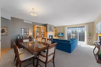 3485 Bay Knolls Drive NW, Prior Lake, MN 55372 - Photo 5