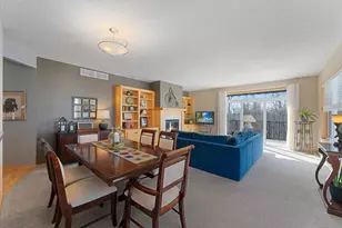 3485 Bay Knolls Dr NW, Prior Lake, MN 55372 - Photo 5