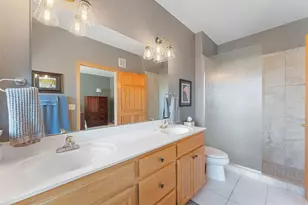 3485 Bay Knolls Dr NW, Prior Lake, MN 55372 - Photo 21