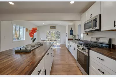 26580 Woodcrest Drive, Elko New Market, MN 55020 - Photo 5