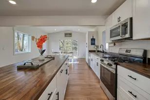 26580 Woodcrest Dr, Elko New Market, MN 55020 - Photo 5