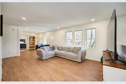 26580 Woodcrest Drive, Elko New Market, MN 55020 - Photo 13