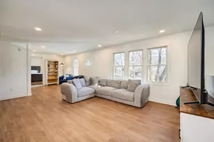 26580 Woodcrest Dr, Elko New Market, MN 55020 - Photo 13