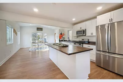 26580 Woodcrest Drive, Elko New Market, MN 55020 - Photo 7