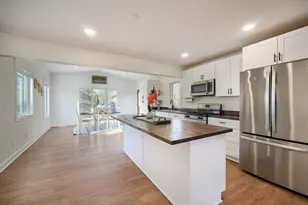 26580 Woodcrest Dr, Elko New Market, MN 55020 - Photo 7