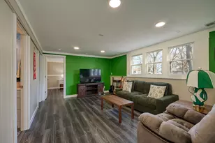 26580 Woodcrest Dr, Elko New Market, MN 55020 - Photo 25