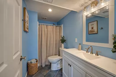 26580 Woodcrest Drive, Elko New Market, MN 55020 - Photo 29