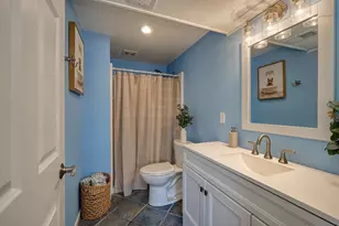 26580 Woodcrest Dr, Elko New Market, MN 55020 - Photo 29