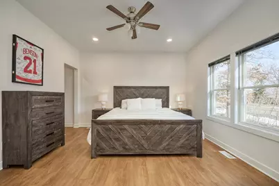 26580 Woodcrest Drive, Elko New Market, MN 55020 - Photo 19