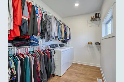 26580 Woodcrest Drive, Elko New Market, MN 55020 - Photo 21