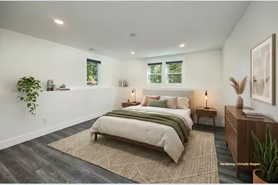 26580 Woodcrest Drive, Elko New Market, MN 55020 - Photo 31