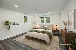 26580 Woodcrest Dr, Elko New Market, MN 55020 - Photo 31