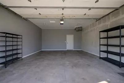 26580 Woodcrest Drive, Elko New Market, MN 55020 - Photo 37