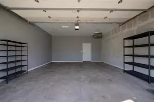 26580 Woodcrest Dr, Elko New Market, MN 55020 - Photo 37