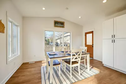 26580 Woodcrest Drive, Elko New Market, MN 55020 - Photo 17