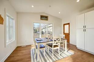 26580 Woodcrest Dr, Elko New Market, MN 55020 - Photo 17