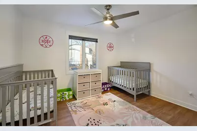 26580 Woodcrest Drive, Elko New Market, MN 55020 - Photo 23