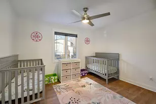 26580 Woodcrest Dr, Elko New Market, MN 55020 - Photo 23