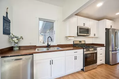 26580 Woodcrest Drive, Elko New Market, MN 55020 - Photo 9