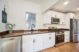 26580 Woodcrest Dr, Elko New Market, MN 55020 - Photo 9