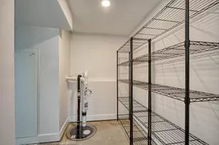 26580 Woodcrest Dr, Elko New Market, MN 55020 - Photo 35